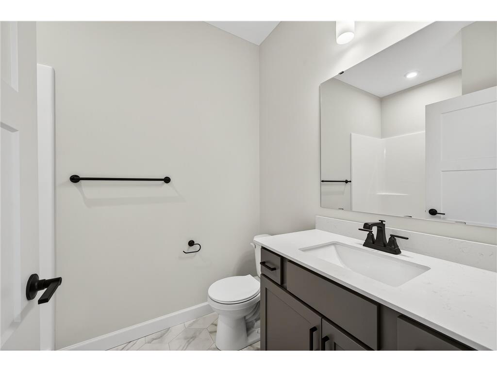 775 Rosebud Lane Delano MN 55328 7020277 image28