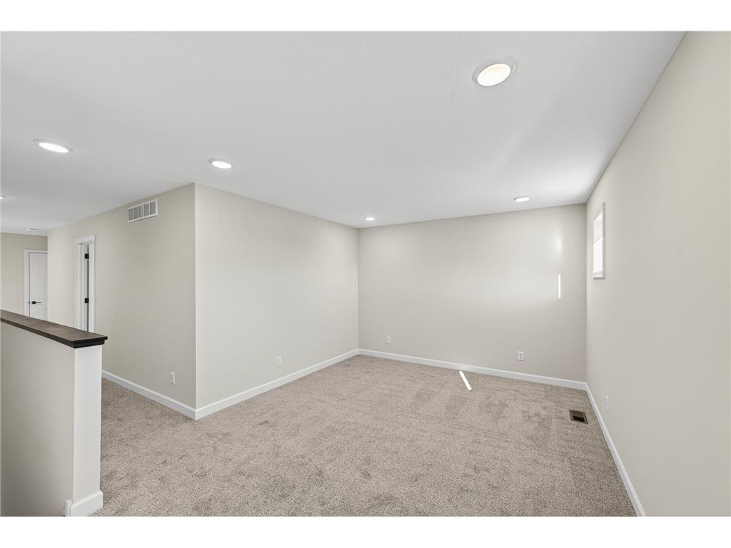 775 Rosebud Lane Delano MN 55328 7020277 image29