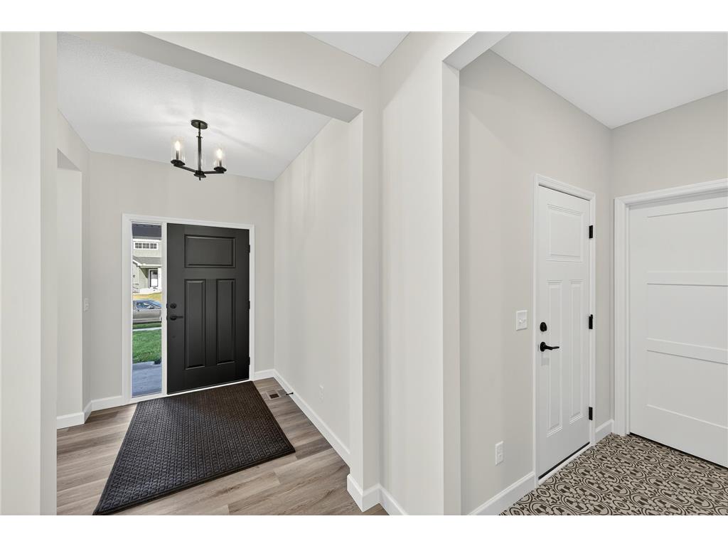 775 Rosebud Lane Delano MN 55328 7020277 image3