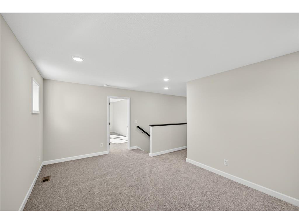 775 Rosebud Lane Delano MN 55328 7020277 image30