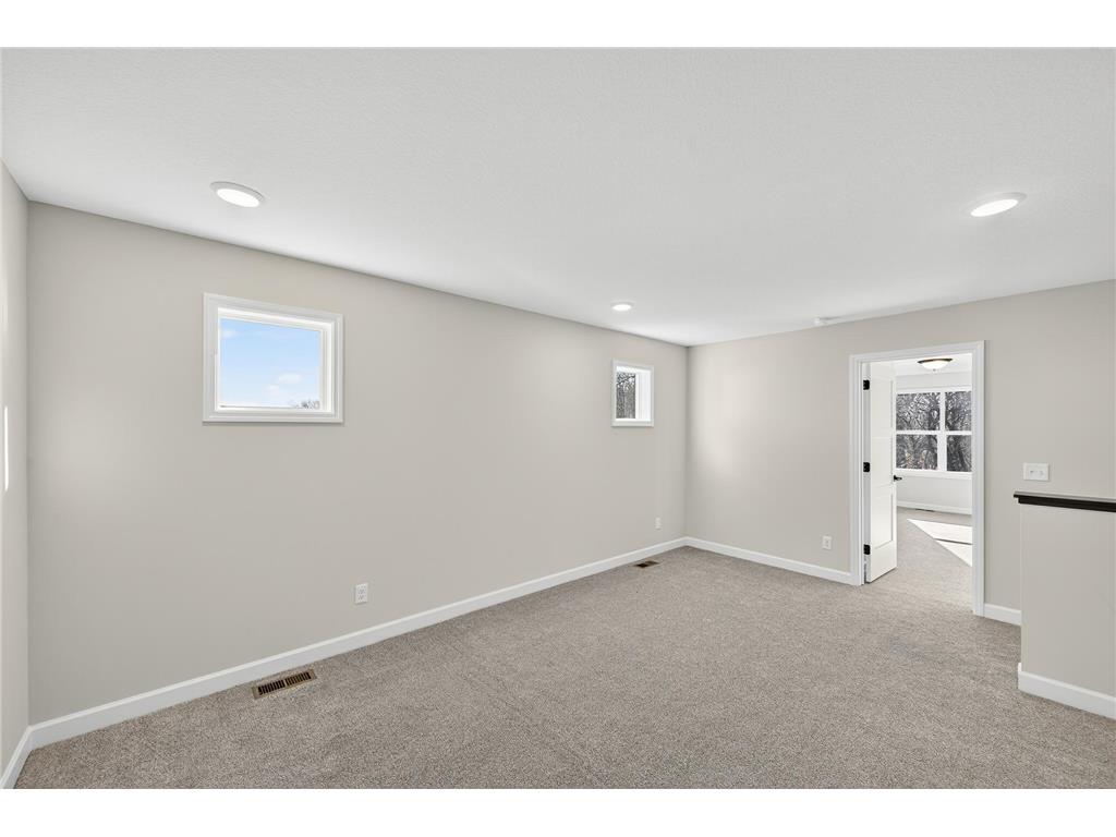 775 Rosebud Lane Delano MN 55328 7020277 image31