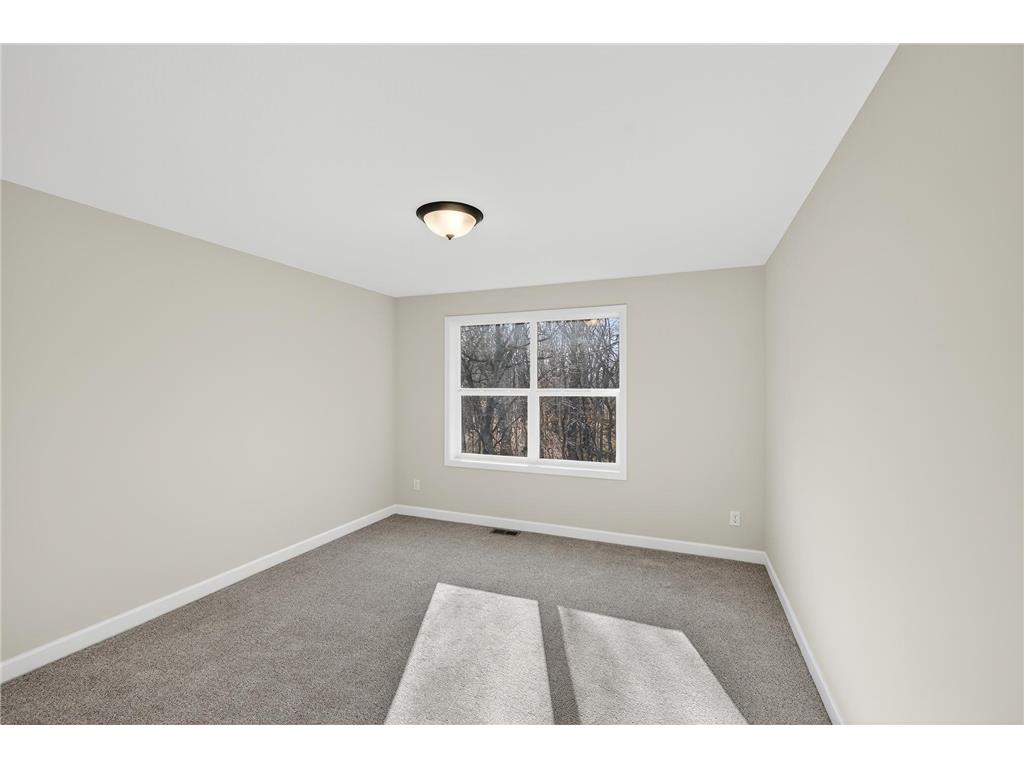 775 Rosebud Lane Delano MN 55328 7020277 image32