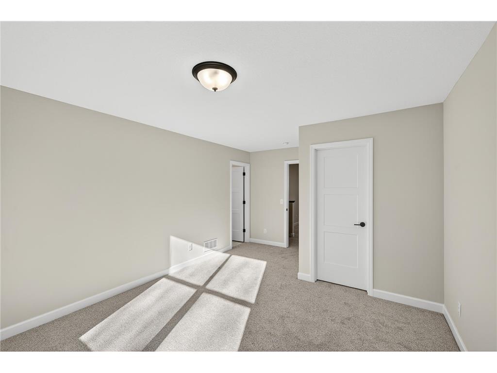 775 Rosebud Lane Delano MN 55328 7020277 image33