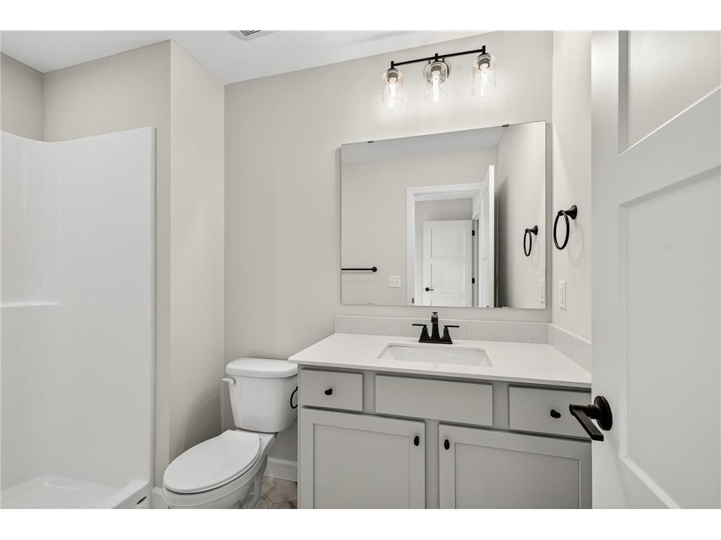 775 Rosebud Lane Delano MN 55328 7020277 image34