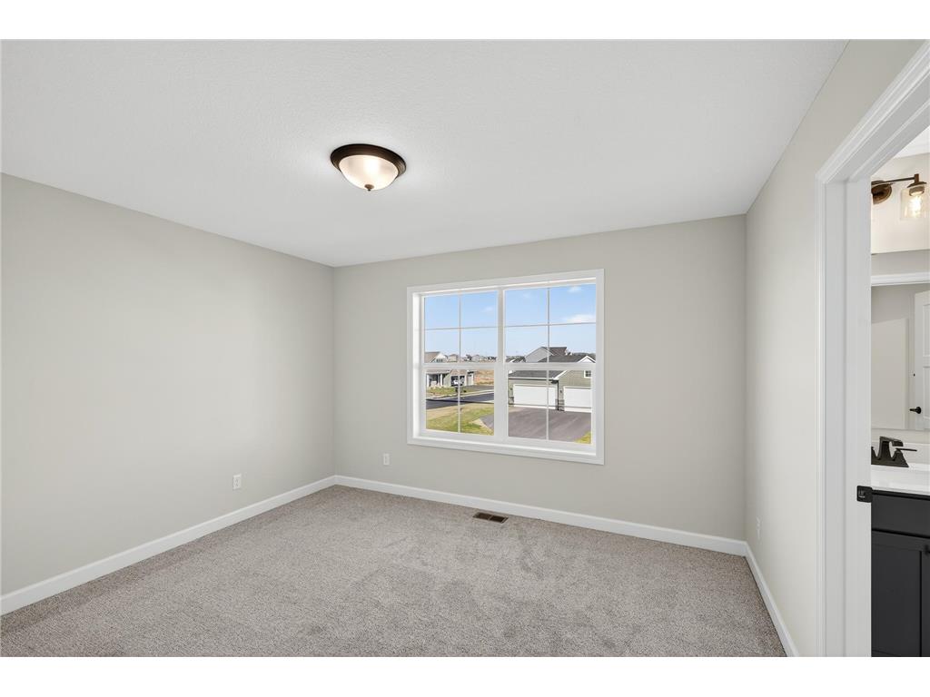 775 Rosebud Lane Delano MN 55328 7020277 image35