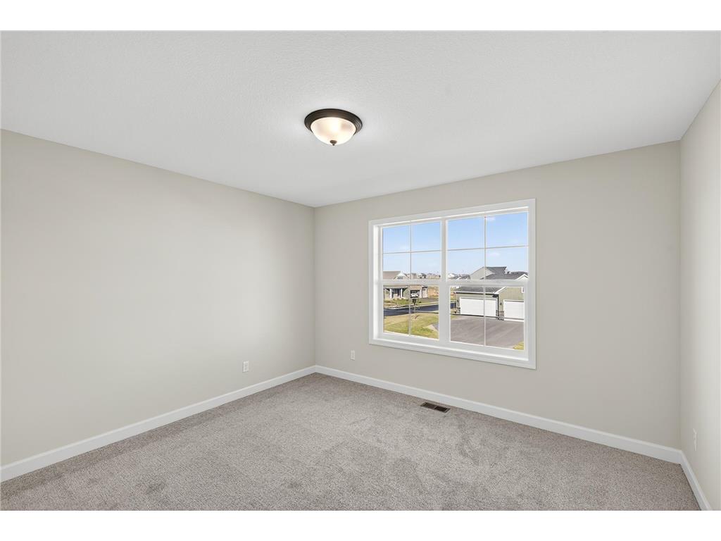 775 Rosebud Lane Delano MN 55328 7020277 image36