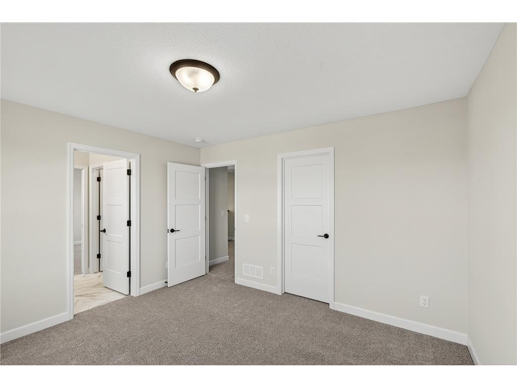 775 Rosebud Lane Delano MN 55328 7020277 image37