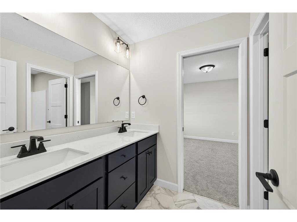 775 Rosebud Lane Delano MN 55328 7020277 image38