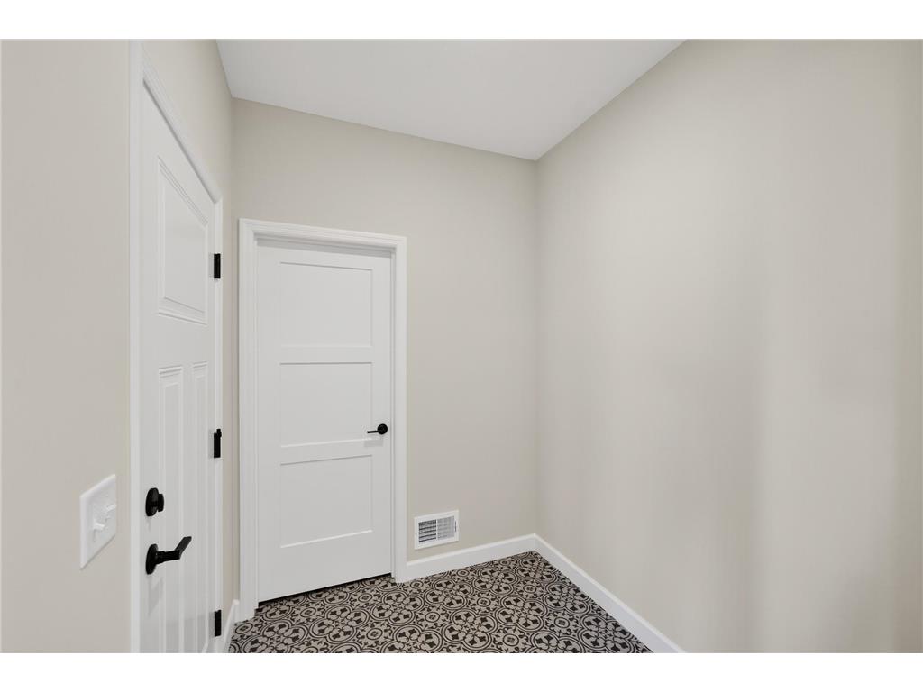 775 Rosebud Lane Delano MN 55328 7020277 image4