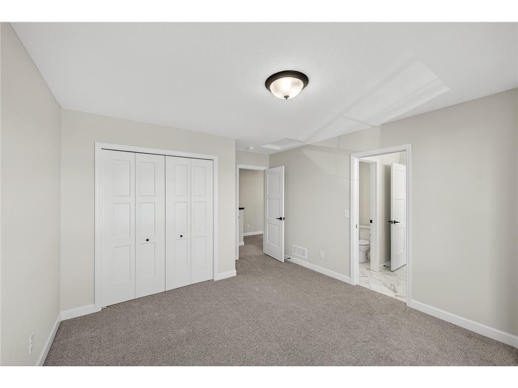 775 Rosebud Lane Delano MN 55328 7020277 image40