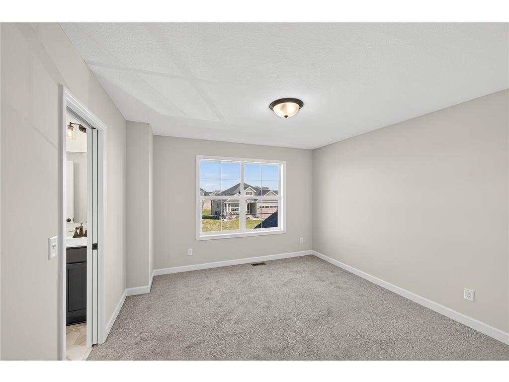 775 Rosebud Lane Delano MN 55328 7020277 image41