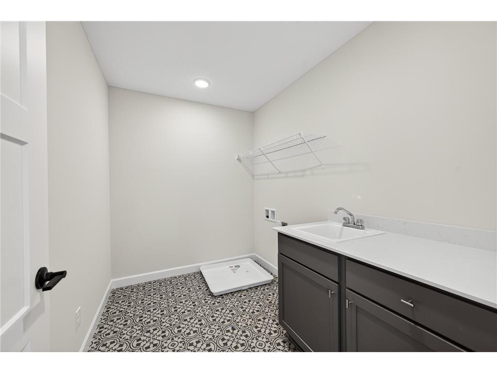 775 Rosebud Lane Delano MN 55328 7020277 image42