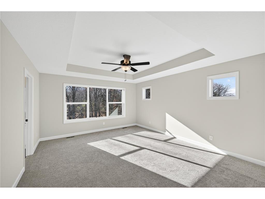 775 Rosebud Lane Delano MN 55328 7020277 image43