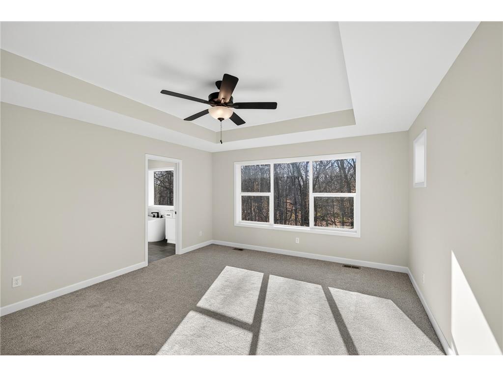 775 Rosebud Lane Delano MN 55328 7020277 image44