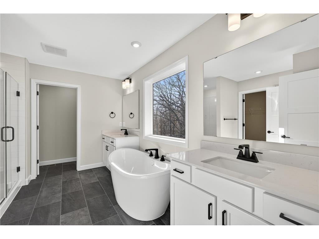 775 Rosebud Lane Delano MN 55328 7020277 image45