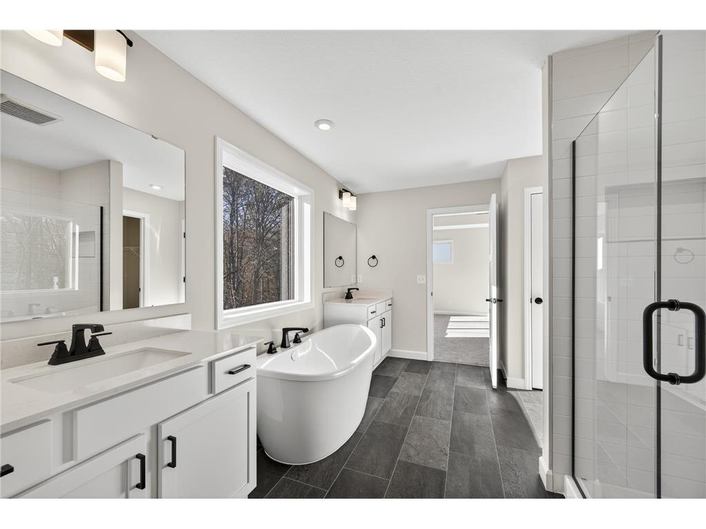 775 Rosebud Lane Delano MN 55328 7020277 image46