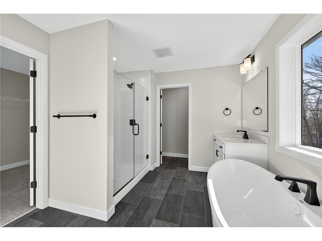 775 Rosebud Lane Delano MN 55328 7020277 image47