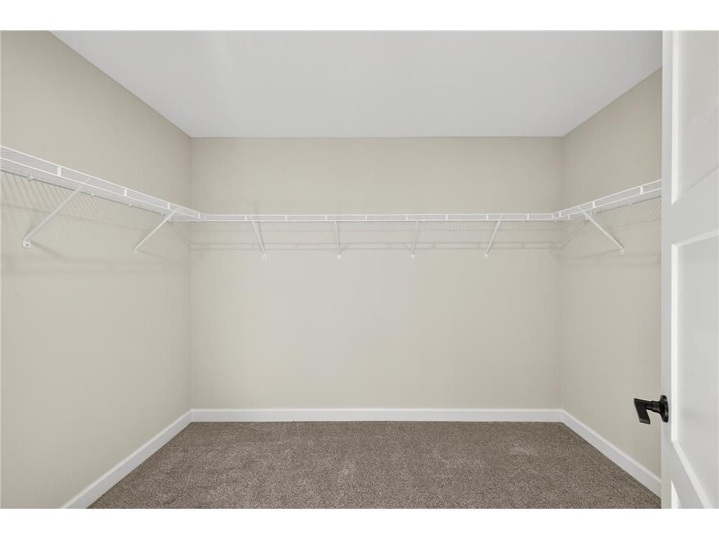 775 Rosebud Lane Delano MN 55328 7020277 image48