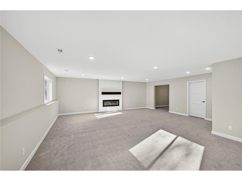 775 Rosebud Lane Delano MN 55328 7020277 image49