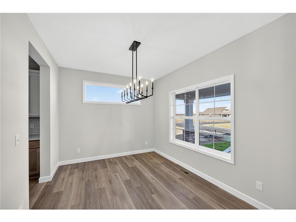 775 Rosebud Lane Delano MN 55328 7020277 image5