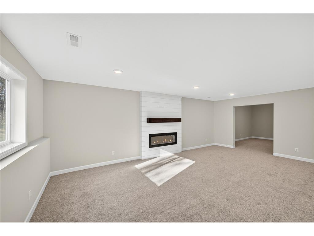 775 Rosebud Lane Delano MN 55328 7020277 image50