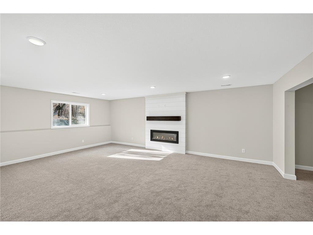 775 Rosebud Lane Delano MN 55328 7020277 image51