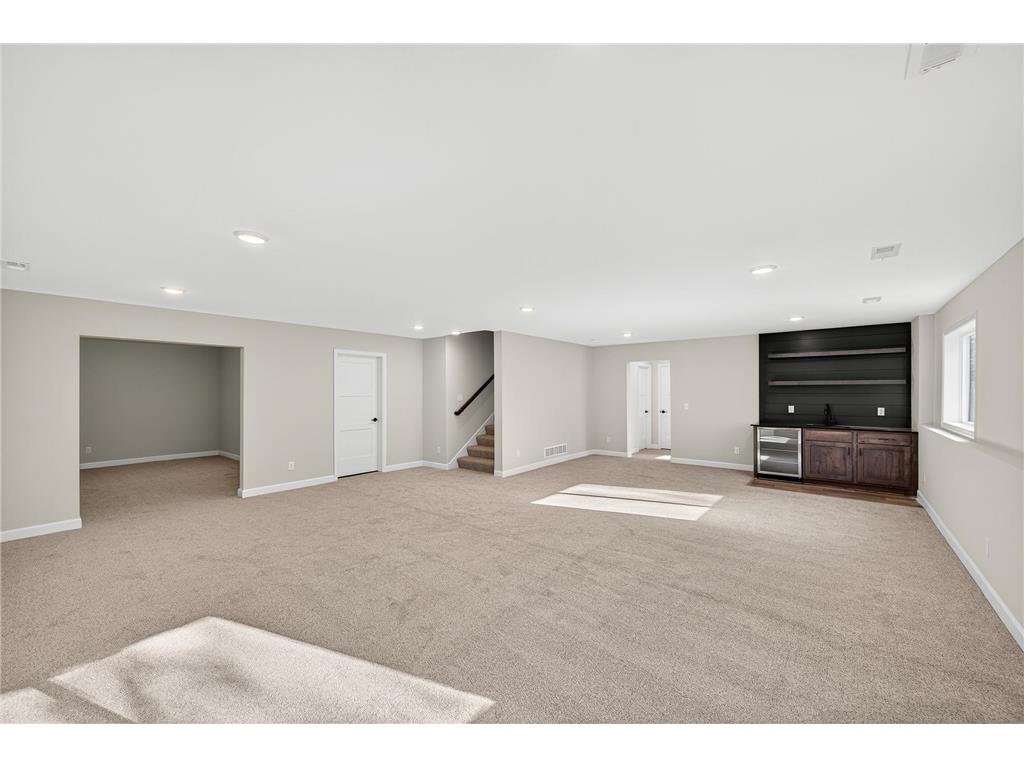 775 Rosebud Lane Delano MN 55328 7020277 image52