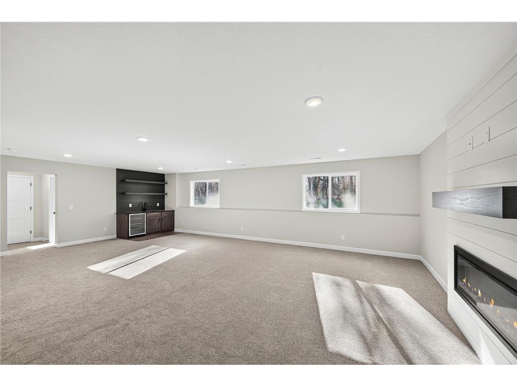 775 Rosebud Lane Delano MN 55328 7020277 image53