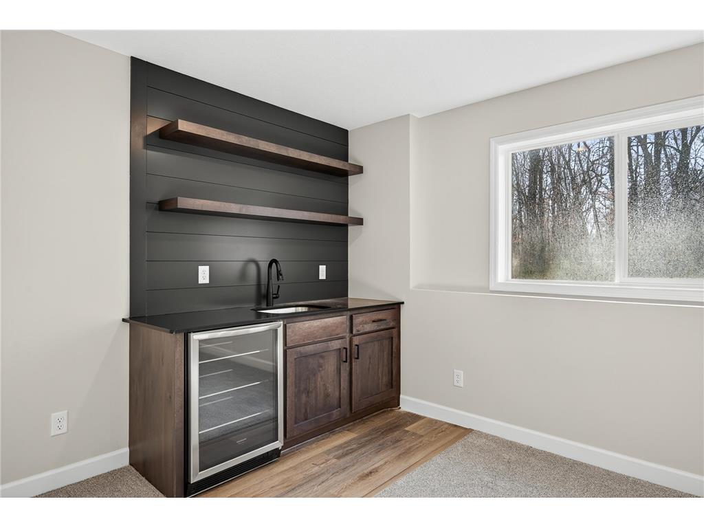 775 Rosebud Lane Delano MN 55328 7020277 image54