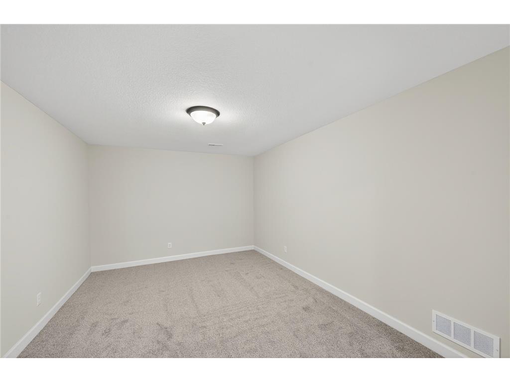 775 Rosebud Lane Delano MN 55328 7020277 image55