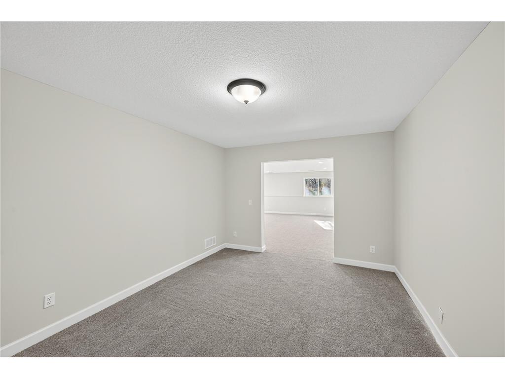 775 Rosebud Lane Delano MN 55328 7020277 image56