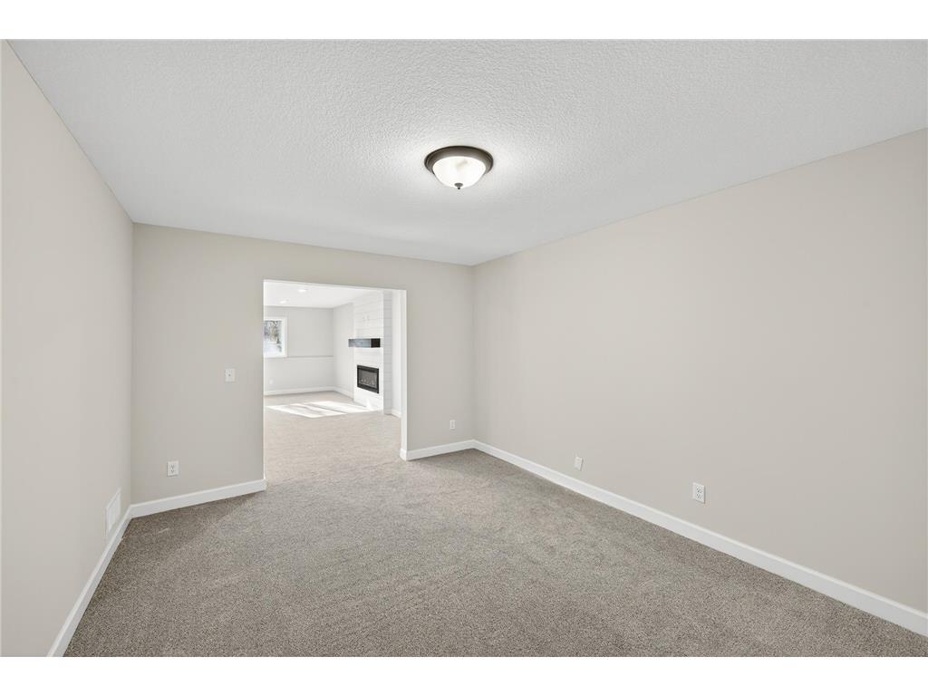 775 Rosebud Lane Delano MN 55328 7020277 image57