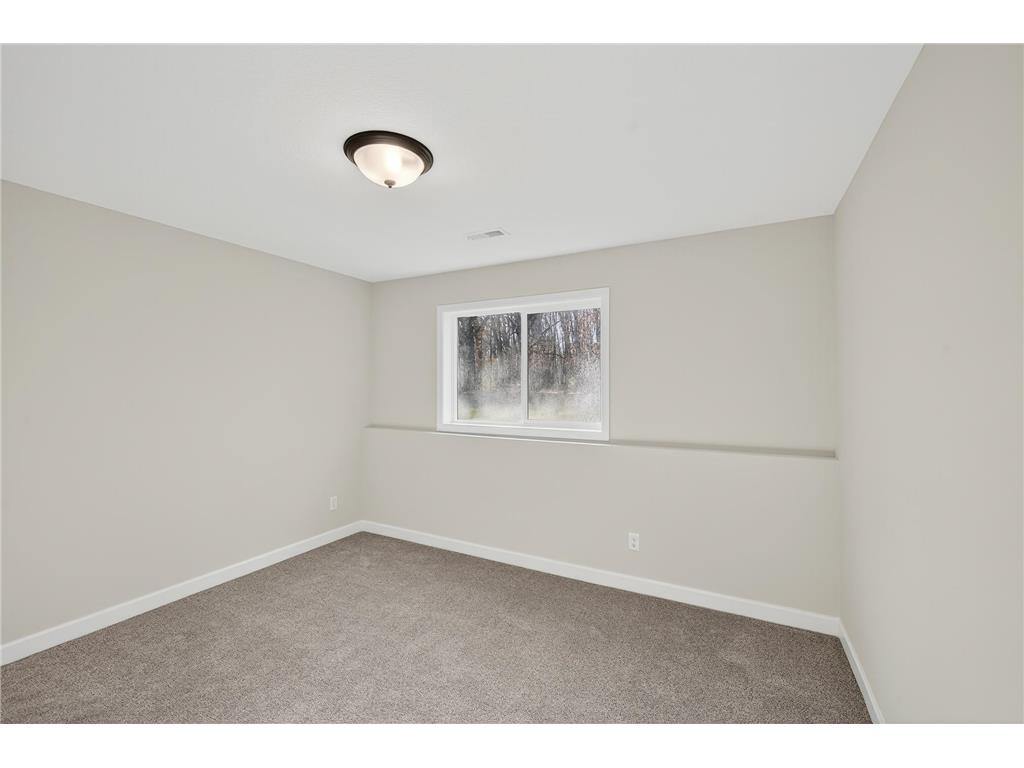 775 Rosebud Lane Delano MN 55328 7020277 image58