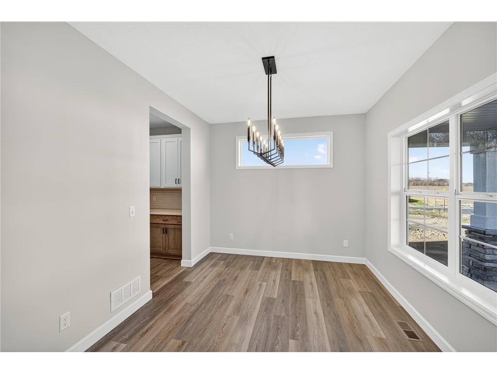 775 Rosebud Lane Delano MN 55328 7020277 image6