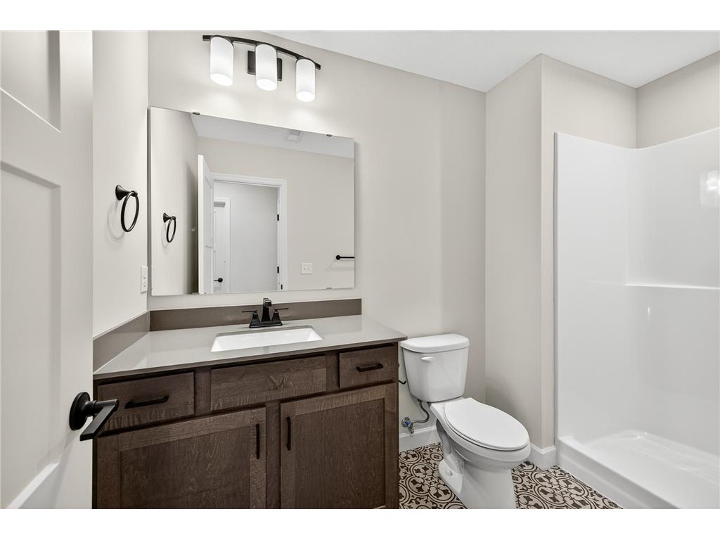 775 Rosebud Lane Delano MN 55328 7020277 image60