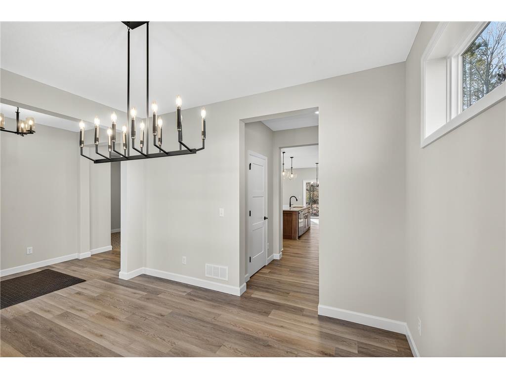 775 Rosebud Lane Delano MN 55328 7020277 image7