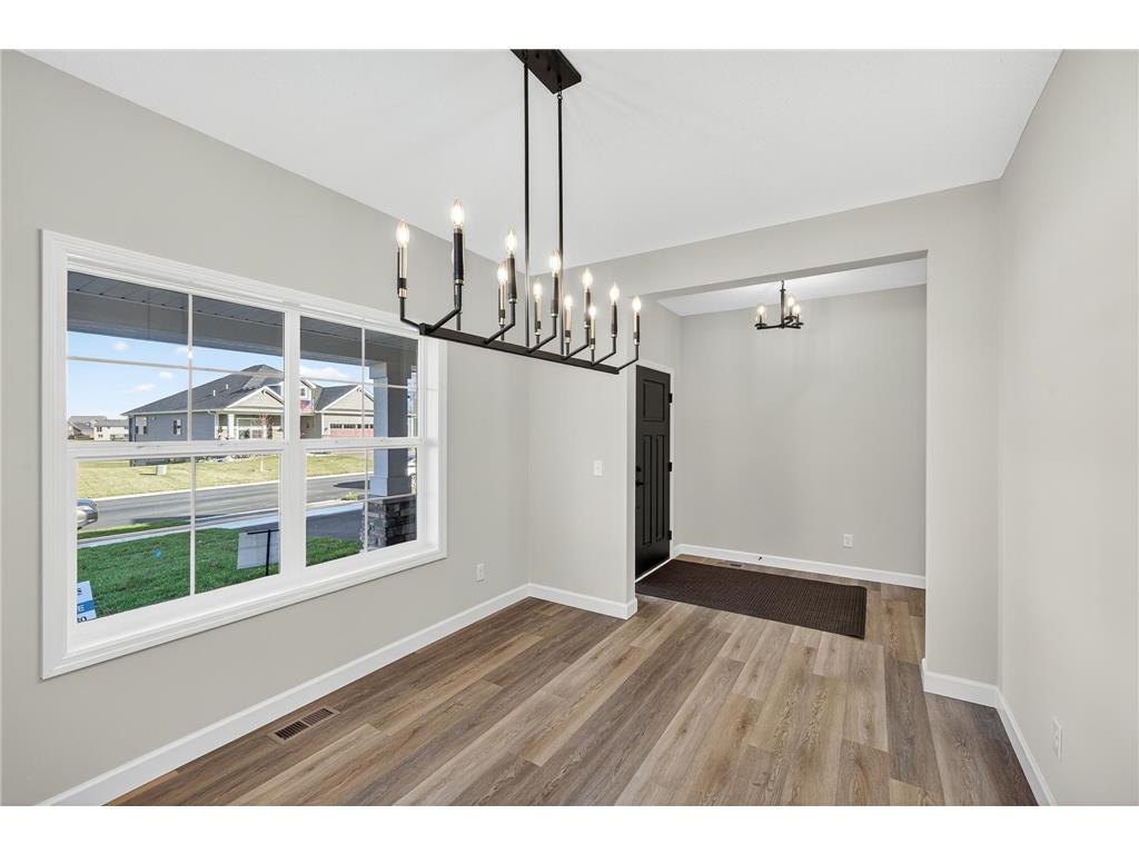 775 Rosebud Lane Delano MN 55328 7020277 image8