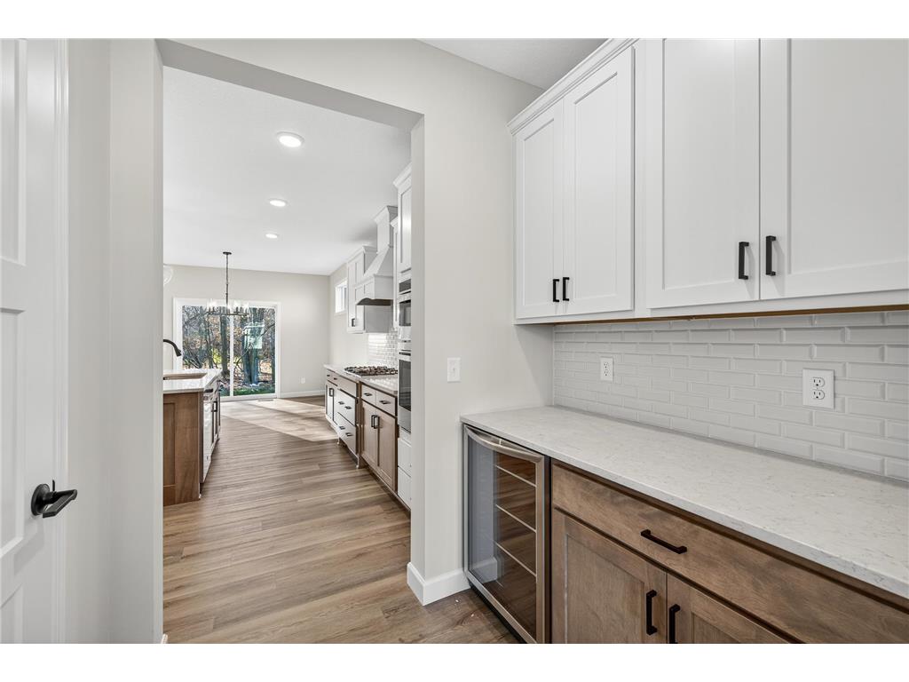 775 Rosebud Lane Delano MN 55328 7020277 image9