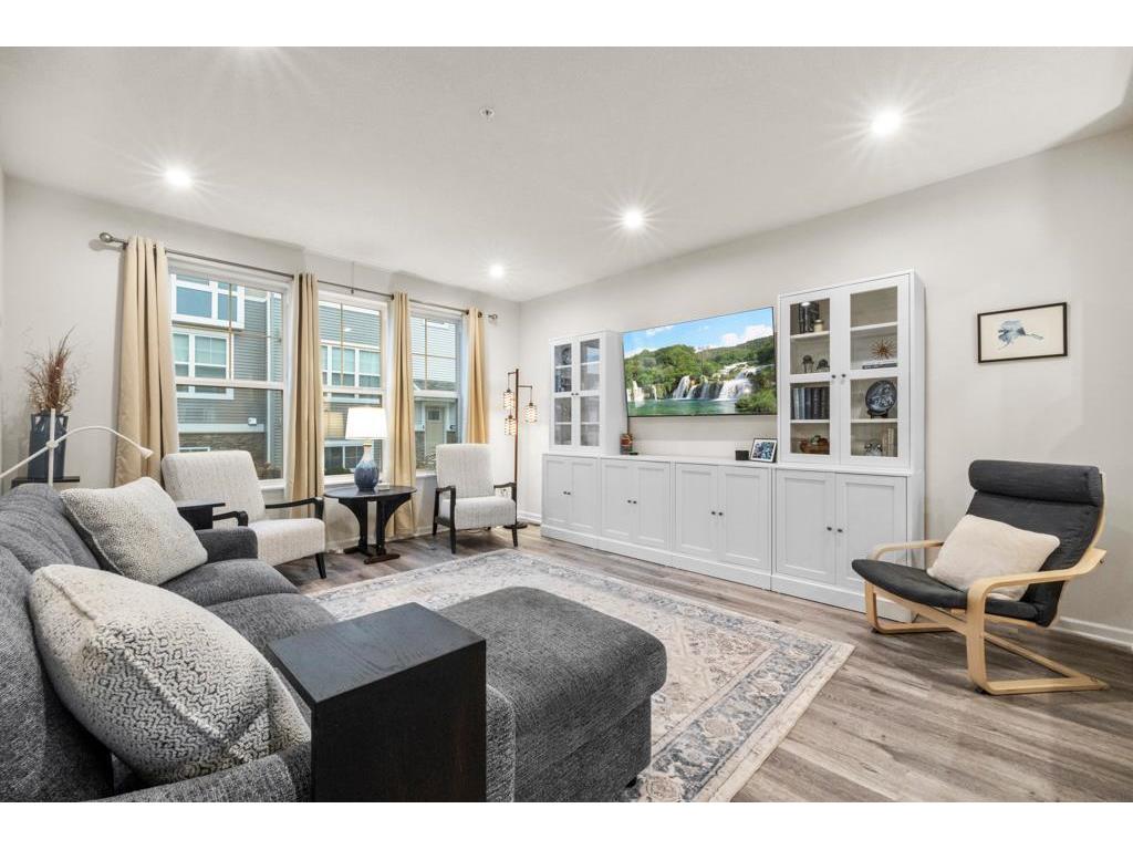 775 Roselyn Drive Victoria MN 55386 6796445 image1