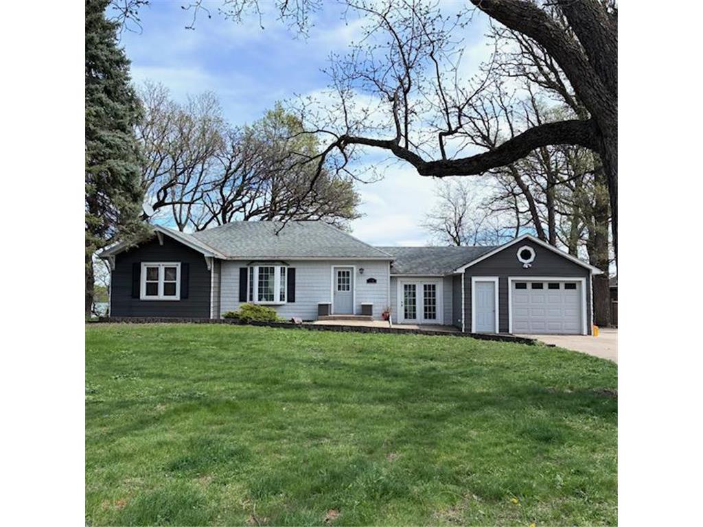 775 Shoreacres Drive Fairmont MN 56031 - Budd 7078086 image1
