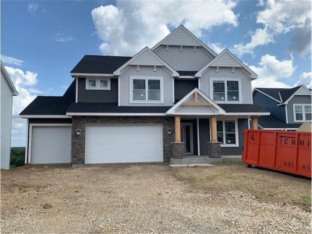 775 Spancil Hill Ridge Woodbury MN 55129 6380288 image1