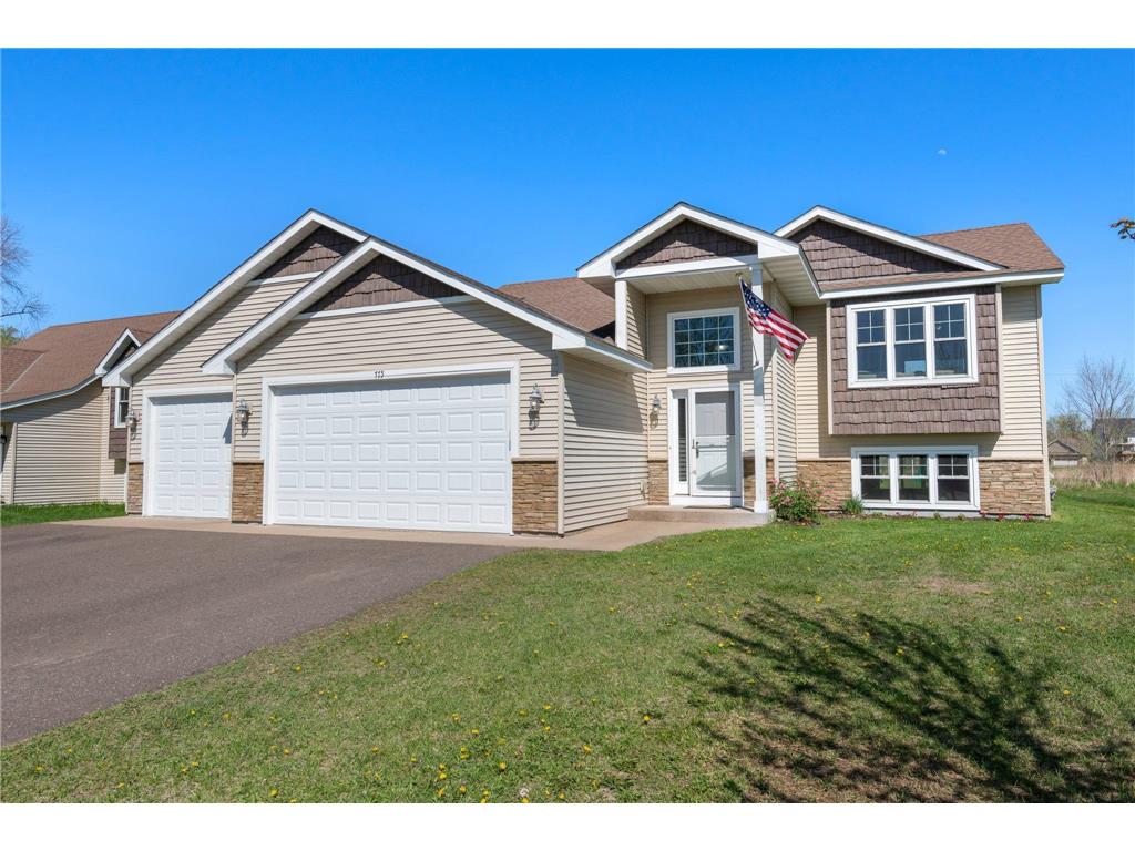 775 Taft Loop S Cambridge MN 55008 6711522 image1