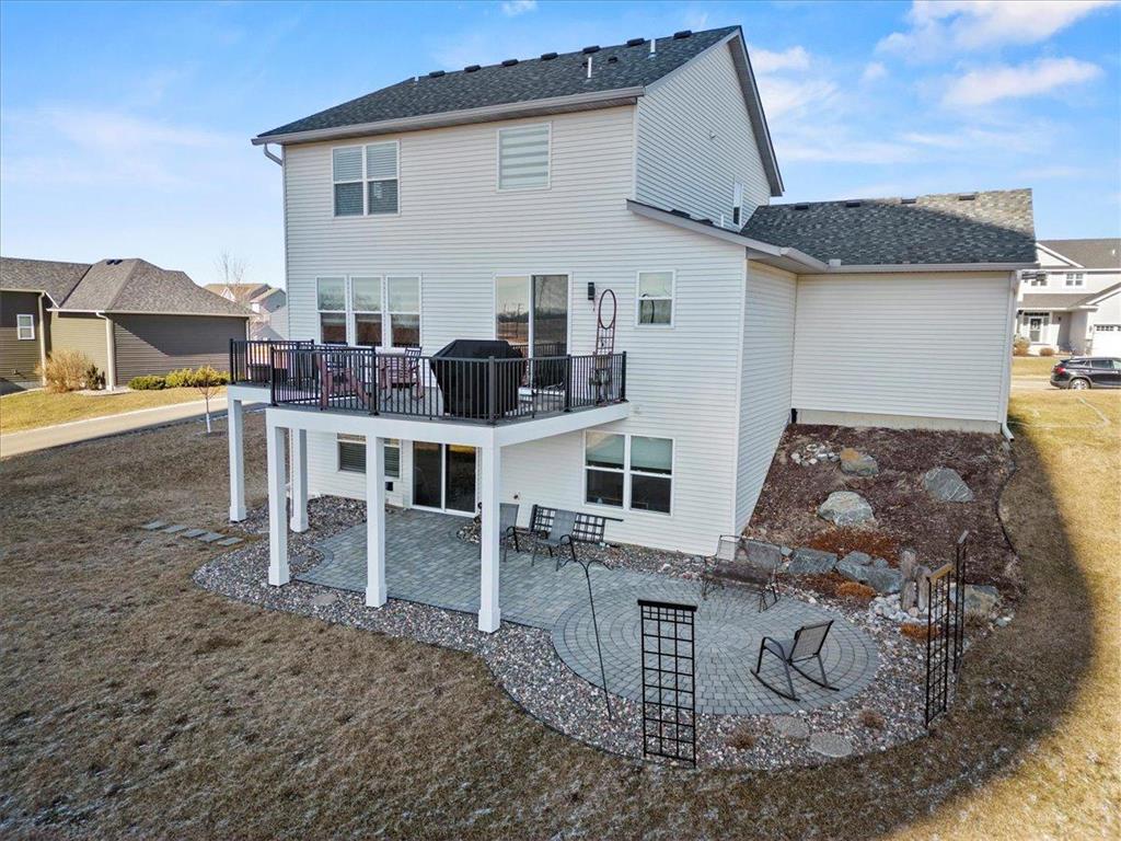 775 Watertown Avenue Delano MN 55328 6493599 image1