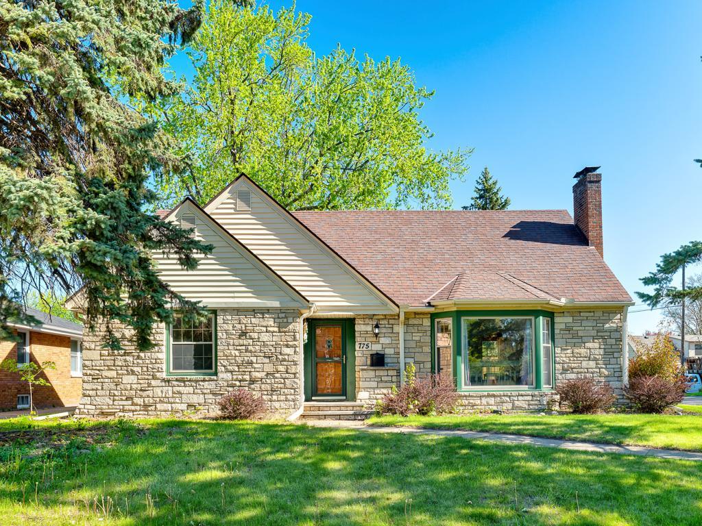 775 Wheelock Parkway E Saint Paul MN 55106 6809206 image1