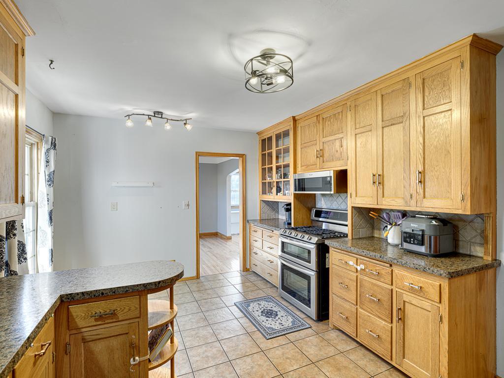 775 Wheelock Parkway E Saint Paul MN 55106 6809206 image10