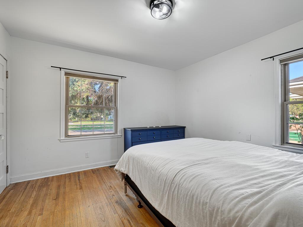 775 Wheelock Parkway E Saint Paul MN 55106 6809206 image11