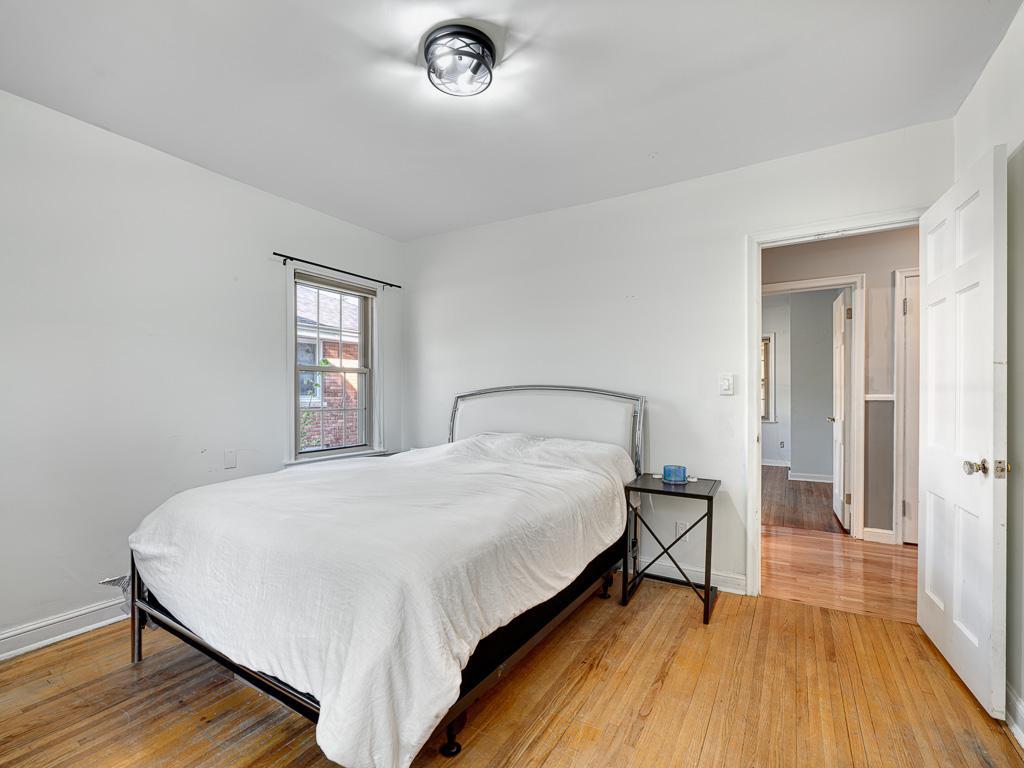 775 Wheelock Parkway E Saint Paul MN 55106 6809206 image12