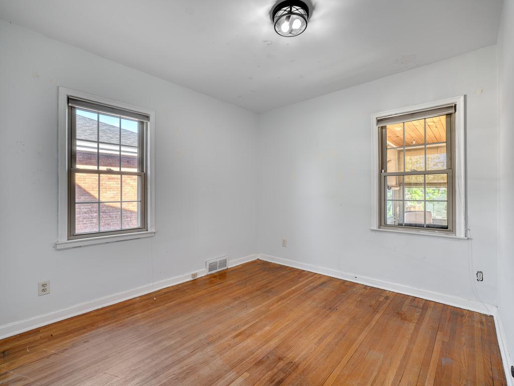 775 Wheelock Parkway E Saint Paul MN 55106 6809206 image13
