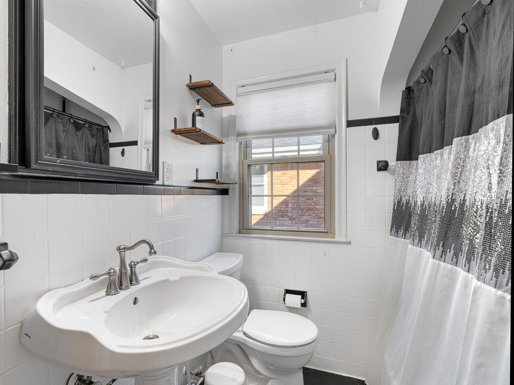 775 Wheelock Parkway E Saint Paul MN 55106 6809206 image14