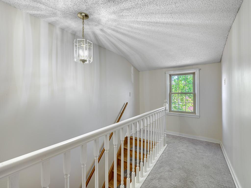 775 Wheelock Parkway E Saint Paul MN 55106 6809206 image15